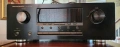 Marantz SR 4320 reciever/amplifier ., снимка 10