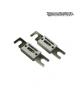 Car Audio ANL Бушони/Предпазители Dynamic State 400/500/600/700/800A, снимка 2