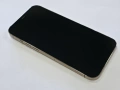 Apple iPhone 12 Pro Max 128GB, снимка 7