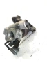 Турбокомпресор за Ford Transit Mk7 2.4 Tdci (2006-2010) 49131-05400 6C1Q-6K682-De, снимка 3