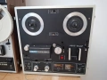 Akai - GX210D, 1721, 1722,200,630 db, снимка 2