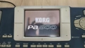 Korg Pa800 + SET + Калъф, снимка 7