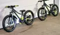 Specialized Riprock 20" професионално модифицирано, снимка 7