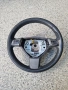 Волан /Opel Astra H , Zafira B , снимка 1