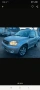toyta rav4 2.0 бензин 150кс, снимка 5