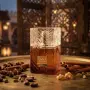 Lattafa Khamrah Dukhan Eau de Parfum 100 ml – Димен ориенталски унисекс парфюм с тютюн и тамян, снимка 2