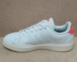 Adidas Advantage 2.0 # EU 39 1/3 = 24,2 см., снимка 10