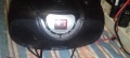 радио приемник и CD player , снимка 1
