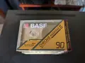 BASF chrome maxima ii 90, снимка 1