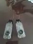 Оргинални Led плафони за Audi , снимка 1