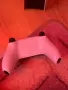 Ps5 digital в гаранция , снимка 6