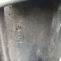 Брони Mercedes 190 Carat Duchatelet , снимка 9