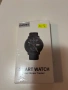 Smart Watch OWMSIC-нов, снимка 1