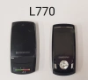 Панели за Samsung D800, X530, E250, L770, U700, C6112, U900, D880, D840, снимка 3