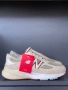 New Balance ✨Мъжки Маратонки , снимка 2