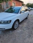 Volvo V50 2006г, снимка 12