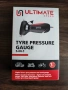 ULTIMATE speed - Нов Контролер за Гуми 5 в 1, снимка 1