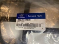 86535K4000 hyundai kona основа предна броня, снимка 1