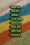 Персонализиран ключодържател Mine craft, снимка 3