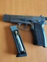 Продавам въздушен пистолет, снимка 2
