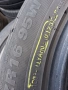 225 55 16 KUMHO 2бр летни дот 2023г , снимка 4