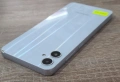 Samsung Galaxy A05, снимка 9