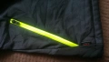 WURTH MODYF PERFORMANCE Fleece Work Jacket размер L работна горница W4-751, снимка 10