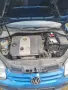 Vw Golf 5 1.6 fsi, снимка 5
