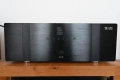 Galion Audio TS A75, снимка 1