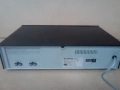 YAMAHA K - 200 a, снимка 4