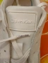 Calvin Klein ОРИГИНАЛНИ Кецове, снимка 5