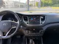 Хюндай Туксон 4х4, снимка 6