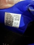 Маратонки Adidas runfalcon 3.0 с велкро лепенка, кралско синьо, снимка 5