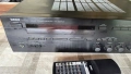 продавам усилвател YAMAHA RX-385RDS, снимка 5