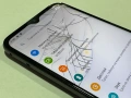 Продавам Motorola E20 32GB, снимка 5