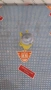 Стари играчки - кофа , снимка 2
