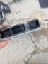 компютър за Peugeot 307 2.0hdi, снимка 2