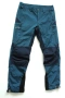 LUNDHAGS Avhu pants - мъжки туристически панталон, размер 50 (М), снимка 1