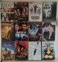 Филми на DVD с бг субтитри 3 , снимка 8