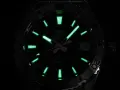 Orient Mako 40mm. AUTOMATIC RA-AC0Q01B, снимка 6