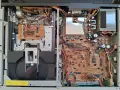 BRAUN ATELIER System, снимка 5