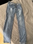 zac & zoe skinny дънки, снимка 1