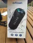 Преносима тонколонка, Ortizan, Bluetooth, IPX7, 24W, 30H, Черна, снимка 3