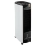 НОВ Климатизатор MEDION MD 10816 с Гаранция , снимка 1