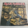 Iron Maiden, снимка 1