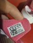 Детски сандали Adidas, снимка 3