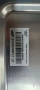Захранване - BN44-00522B TV Samsung UE46ES8000S, снимка 3