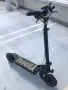 Kukirin g2 max., снимка 7