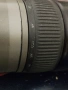 Sigma 70-200mm f/2.8 EX for Sony A, снимка 4