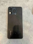 realme C53 , снимка 2